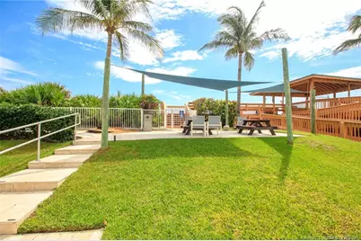10680 S Ocean Drive #1005, Jensen Beach, FL 34957 - Photo 34