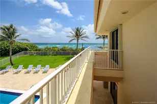 10680 S Ocean Dr, Jensen Beach, FL 34957 - Photo 22