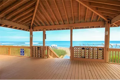 10680 S Ocean Drive #1005, Jensen Beach, FL 34957 - Photo 30