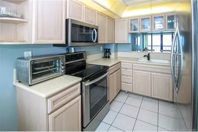 10680 S Ocean Drive #1005, Jensen Beach, FL 34957 - Photo 20