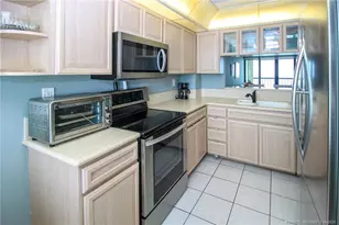 10680 S Ocean Dr, Jensen Beach, FL 34957 - Photo 20