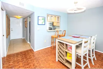 10680 S Ocean Drive #1005, Jensen Beach, FL 34957 - Photo 18