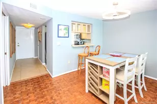 10680 S Ocean Dr, Jensen Beach, FL 34957 - Photo 18