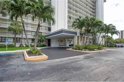 10680 S Ocean Drive #1005, Jensen Beach, FL 34957 - Photo 4