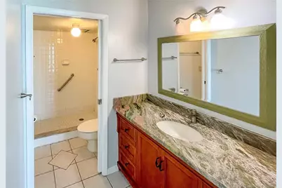 10680 S Ocean Drive #1005, Jensen Beach, FL 34957 - Photo 14