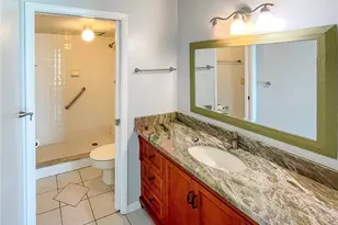 10680 S Ocean Dr, Jensen Beach, FL 34957 - Photo 14