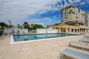 10680 S Ocean Dr, Jensen Beach, FL 34957 - Photo 18