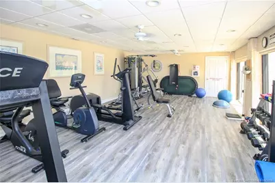 10680 S Ocean Drive #1005, Jensen Beach, FL 34957 - Photo 20