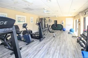 10680 S Ocean Dr, Jensen Beach, FL 34957 - Photo 20