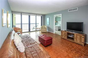 10680 S Ocean Dr, Jensen Beach, FL 34957 - Photo 6