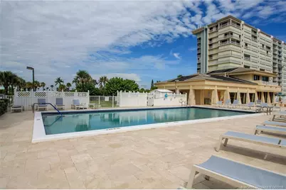 10680 S Ocean Drive #1005, Jensen Beach, FL 34957 - Photo 26