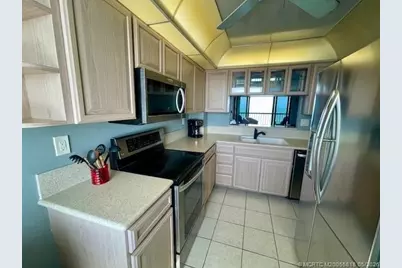 10680 S Ocean Drive #1005, Jensen Beach, FL 34957 - Photo 8