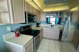 10680 S Ocean Dr, Jensen Beach, FL 34957 - Photo 8