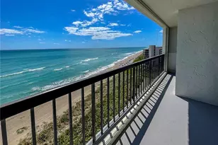 10680 S Ocean Dr, Jensen Beach, FL 34957 - Photo 10