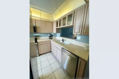 10680 S Ocean Drive #1005, Jensen Beach, FL 34957 - Photo 6