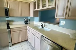 10680 S Ocean Dr, Jensen Beach, FL 34957 - Photo 6