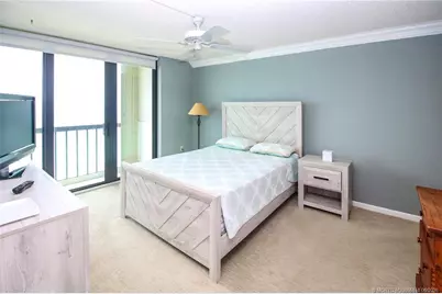 10680 S Ocean Drive #1005, Jensen Beach, FL 34957 - Photo 12