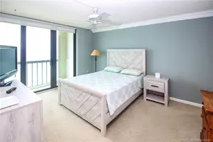 10680 S Ocean Dr, Jensen Beach, FL 34957 - Photo 12