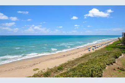 10680 S Ocean Drive #1005, Jensen Beach, FL 34957 - Photo 1