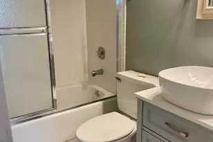 10680 S Ocean Dr, Jensen Beach, FL 34957 - Photo 16