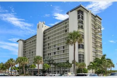 10680 S Ocean Drive #1005, Jensen Beach, FL 34957 - Photo 34