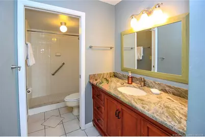 10680 S Ocean Drive #1005, Jensen Beach, FL 34957 - Photo 14