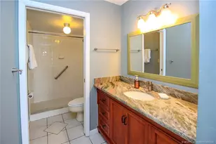 10680 S Ocean Dr, Jensen Beach, FL 34957 - Photo 14