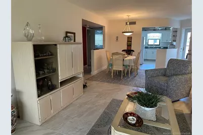 755 Saturn Street #F205, Jupiter, FL 33477 - Photo 10
