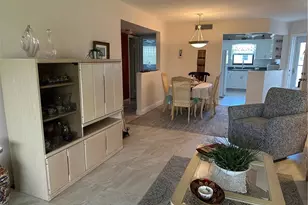 755 Saturn St, Jupiter, FL 33477 - Photo 10