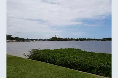 755 Saturn Street #F205, Jupiter, FL 33477 - Photo 1