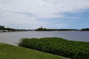 755 Saturn St, Jupiter, FL 33477 - Photo 1