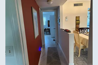 755 Saturn Street #F205, Jupiter, FL 33477 - Photo 16