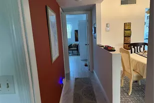 755 Saturn St, Jupiter, FL 33477 - Photo 16