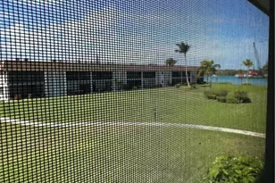 755 Saturn St, Jupiter, FL 33477 - Photo 8