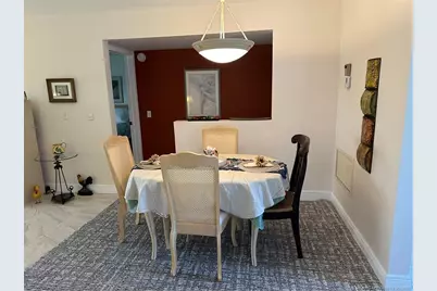 755 Saturn Street #F205, Jupiter, FL 33477 - Photo 4