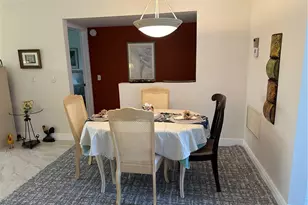 755 Saturn St, Jupiter, FL 33477 - Photo 4