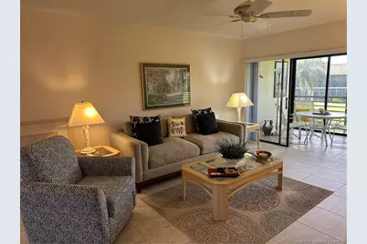 755 Saturn Street #F205, Jupiter, FL 33477 - Photo 6