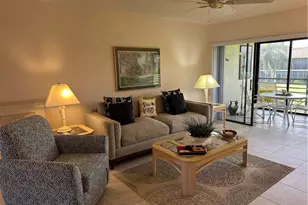 755 Saturn St, Jupiter, FL 33477 - Photo 6