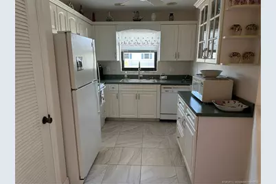 755 Saturn Street #F205, Jupiter, FL 33477 - Photo 2