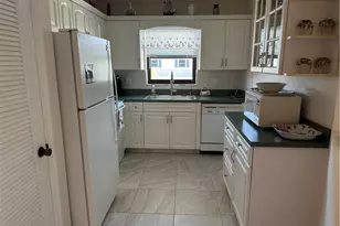 755 Saturn St, Jupiter, FL 33477 - Photo 2