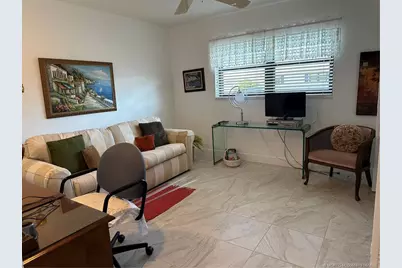 755 Saturn Street #F205, Jupiter, FL 33477 - Photo 18