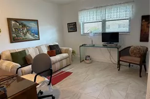 755 Saturn St, Jupiter, FL 33477 - Photo 18