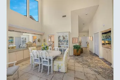 5011 SE Brandywine Way, Stuart, FL 34997 - Photo 4