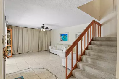 3802 SE Jefferson Street, Stuart, FL 34997 - Photo 6