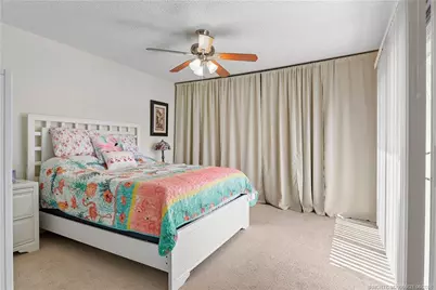 3802 SE Jefferson Street, Stuart, FL 34997 - Photo 18