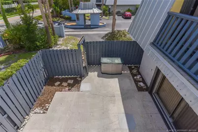 3802 SE Jefferson Street, Stuart, FL 34997 - Photo 20