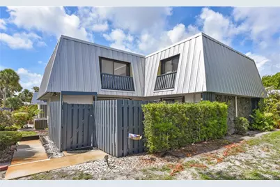 3802 SE Jefferson Street, Stuart, FL 34997 - Photo 1