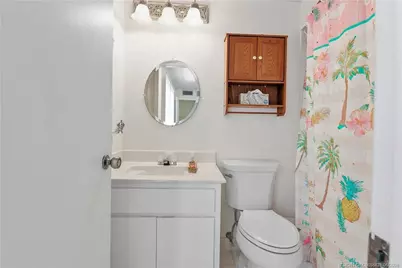 3802 SE Jefferson Street, Stuart, FL 34997 - Photo 16