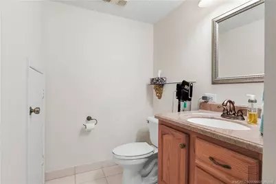 3802 SE Jefferson Street, Stuart, FL 34997 - Photo 12