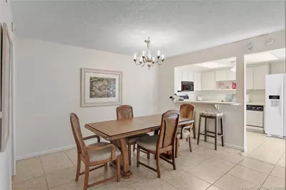 3802 SE Jefferson Street, Stuart, FL 34997 - Photo 8